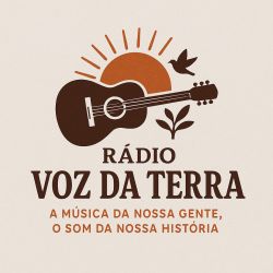 Rádio Online